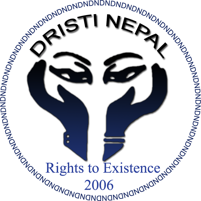 dristinepal.org.np
